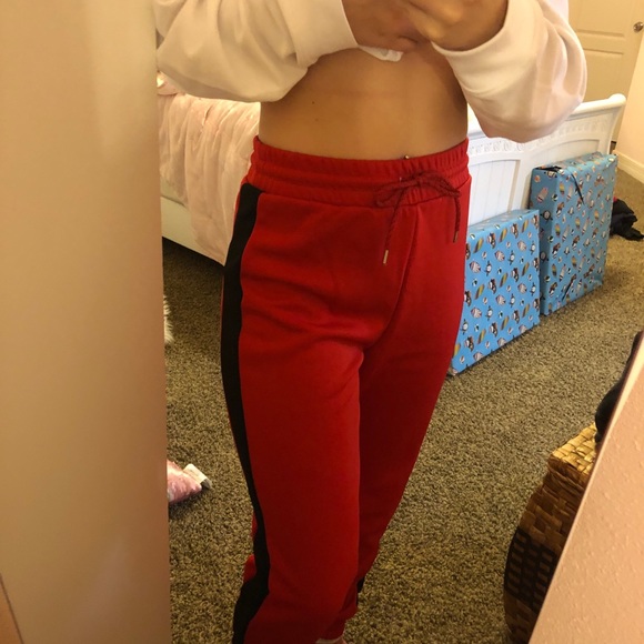 Pants - Picture 3 of 3